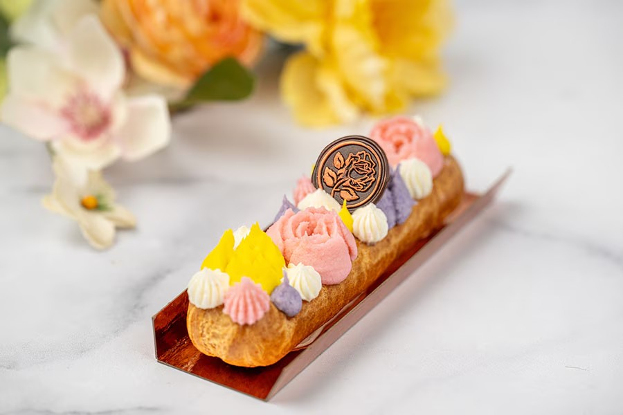 Special Mother’s Day Treats Are Coming To Disney World