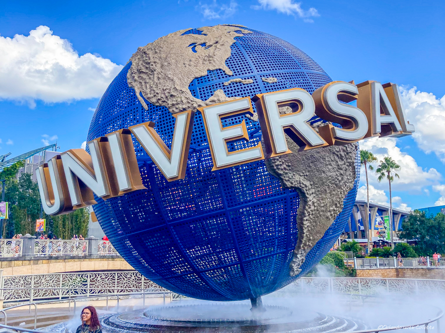 The Latest Theme Park News from Disney, Universal, and SeaWorld!